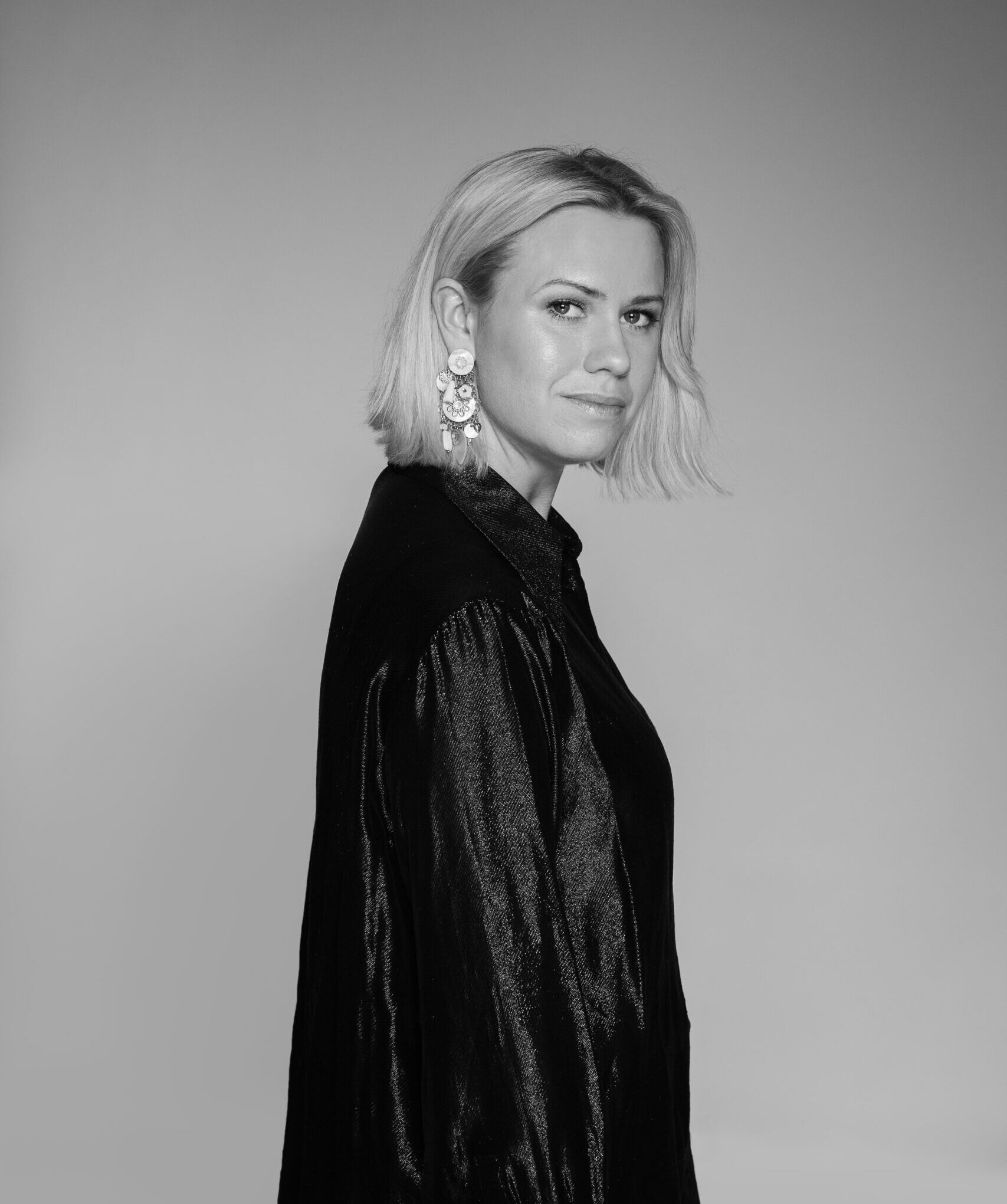 ABOUT HANNAH SVENSSON